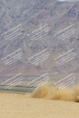 media/Mar-21-2025-CVMA Friday Practice (Fri) [[30cd4fe323]]/5-Racer 4/Session 3 (Turn 10)/